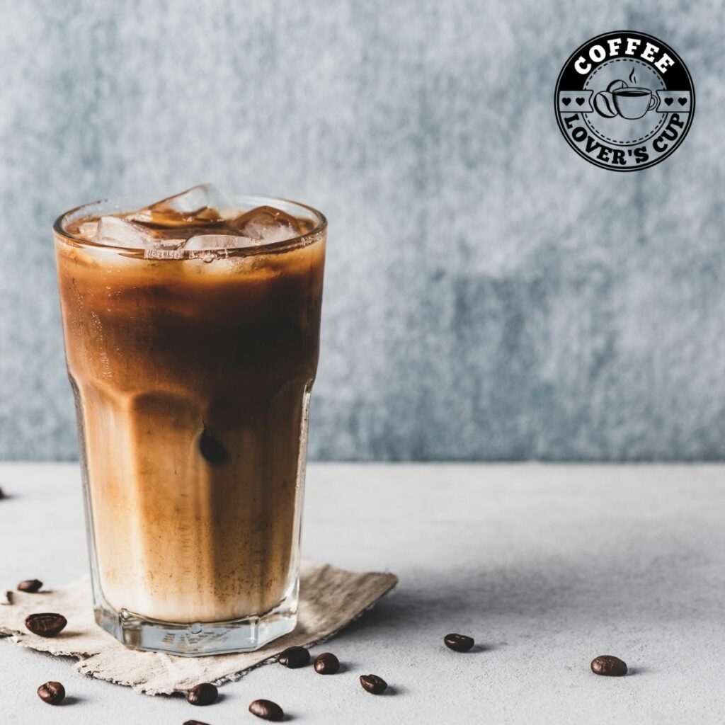 How Long to Steep Coffee in a French Press? Coffee Lover's Cup